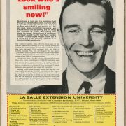 Captain Marvel #23 – VF