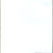 Siege #2 – VF/NM – Joe Quesada Virgin Sketch Variant