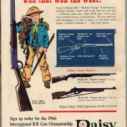 Batman #182 – FN/VF