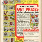 Batman #170 – VG/FN