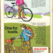 Batman #252 – FN/VF