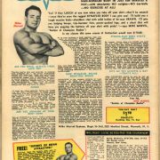 Fantasy Masterpieces #1 – FN+