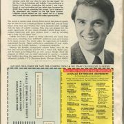 Giant-Size Defenders #1 – FN/VF